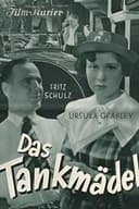 Das Tankmädel