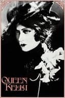 Queen Kelly