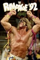 WWE Rampage '92
