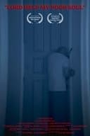 Lord Help My Poor Soul