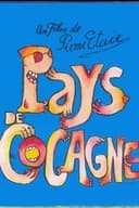 Pays de cocagne