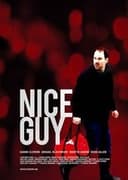 Nice Guy