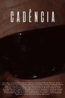 Cadência