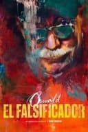 Oswald, el falsificador