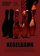 Кегельбан