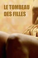 Le tombeau des filles