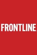 Frontline