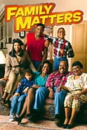 Family Matters