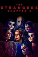 The Strangers: Chapter 3