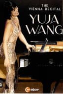Yuja Wang - The Vienna Recital