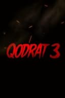 Qodrat 3