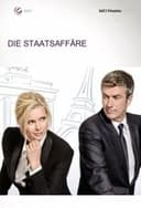 Die Staatsaffäre