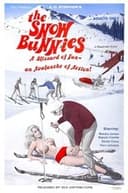 The Snow Bunnies
