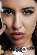 Marina Satti: POP TOOR