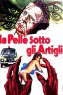La pelle sotto gli artigli