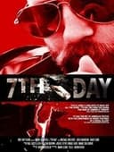 7th Day