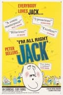 I'm All Right Jack