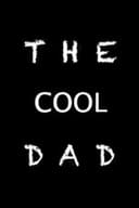 The Cool Dad