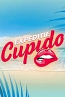 Expeditie Cupido