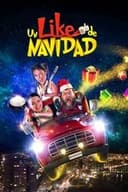 Un like de Navidad