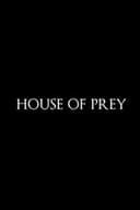 House of Prey