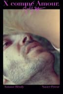 X comme amour