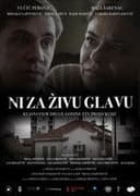 Ni za živu glavu
