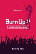 Burn Up 30