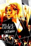 Mylène Farmer: California