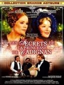 Les Secrets de la princesse de Cadignan