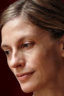 Crystal Pite: Wordless Language