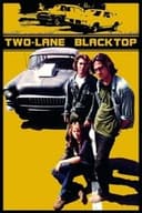 Two-Lane Blacktop