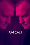 Face to Face－尋問－
