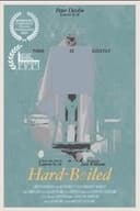 Hard-Boiled