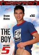 The Boy 5