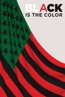 Black Is the Color: African-American Artists and Segregation