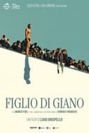 Figlio di Giano