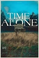 Time Alone in Fear & Sadness