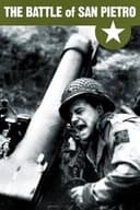 The Battle of San Pietro