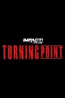 IMPACT Wrestling: Turning Point 2021