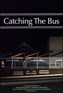 Catching The Bus