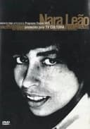 Nara Leão: MPB Especial