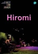 Hiromi The Trio Project: Jazz San Javier XI Festival Internacional