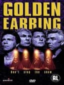 Golden Earring - Don't stop the show 1998