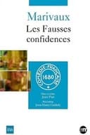 Les fausses confidences