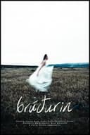 The Bride