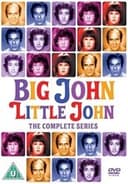 Big John, Little John