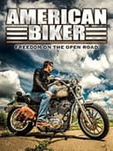 American Biker