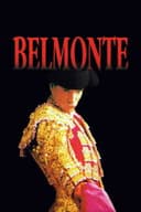 Belmonte