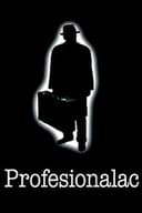 Profesionalac